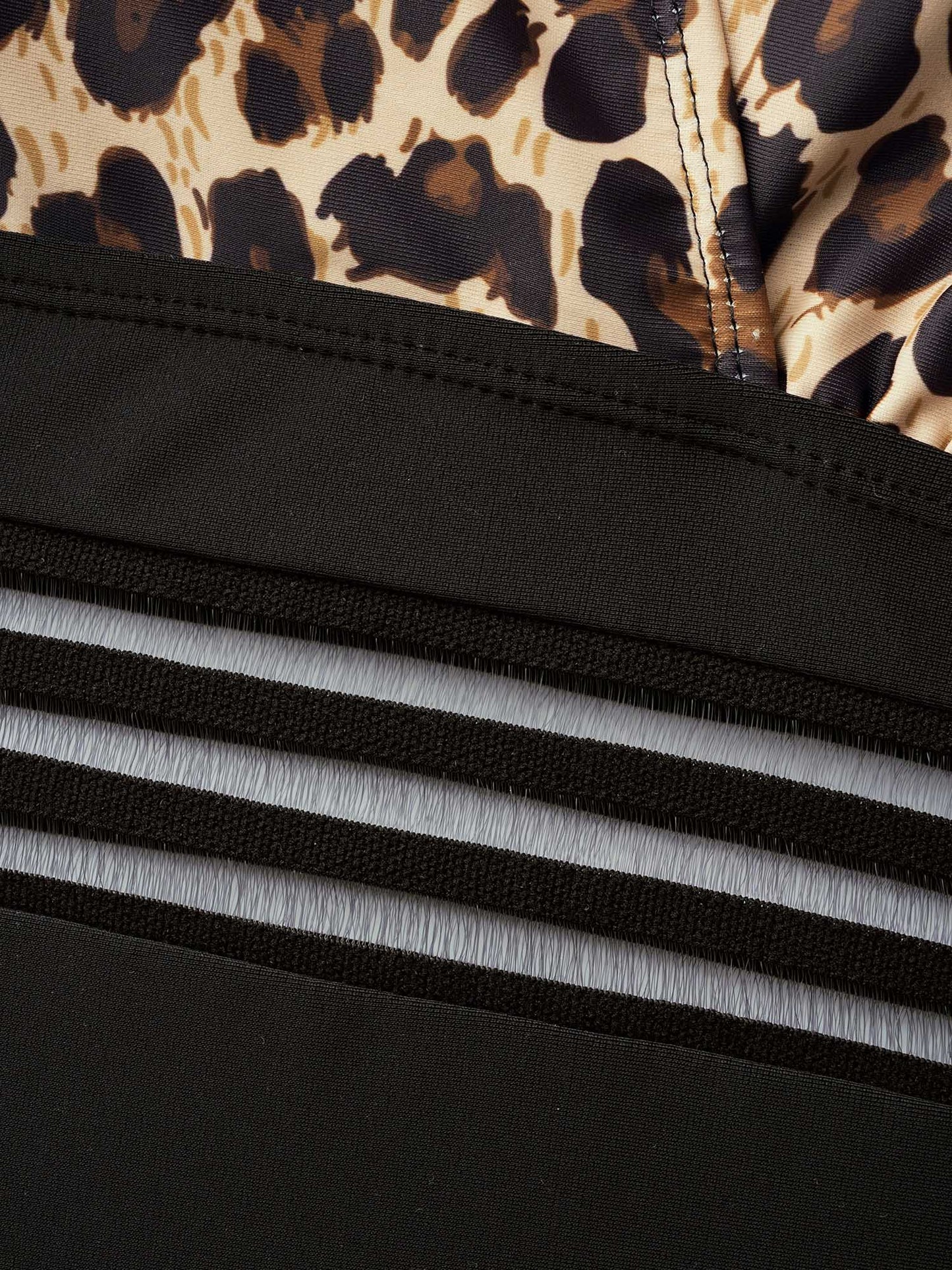 a4d1d218-eb4d-4c00-828c-70413a58b282