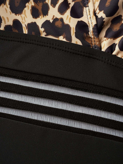 a4d1d218-eb4d-4c00-828c-70413a58b282