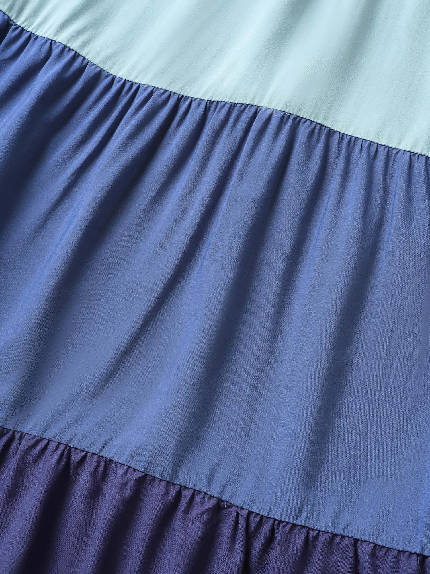 65beeba7-2408-41ae-9e28-7233c5e14747