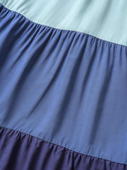 65beeba7-2408-41ae-9e28-7233c5e14747