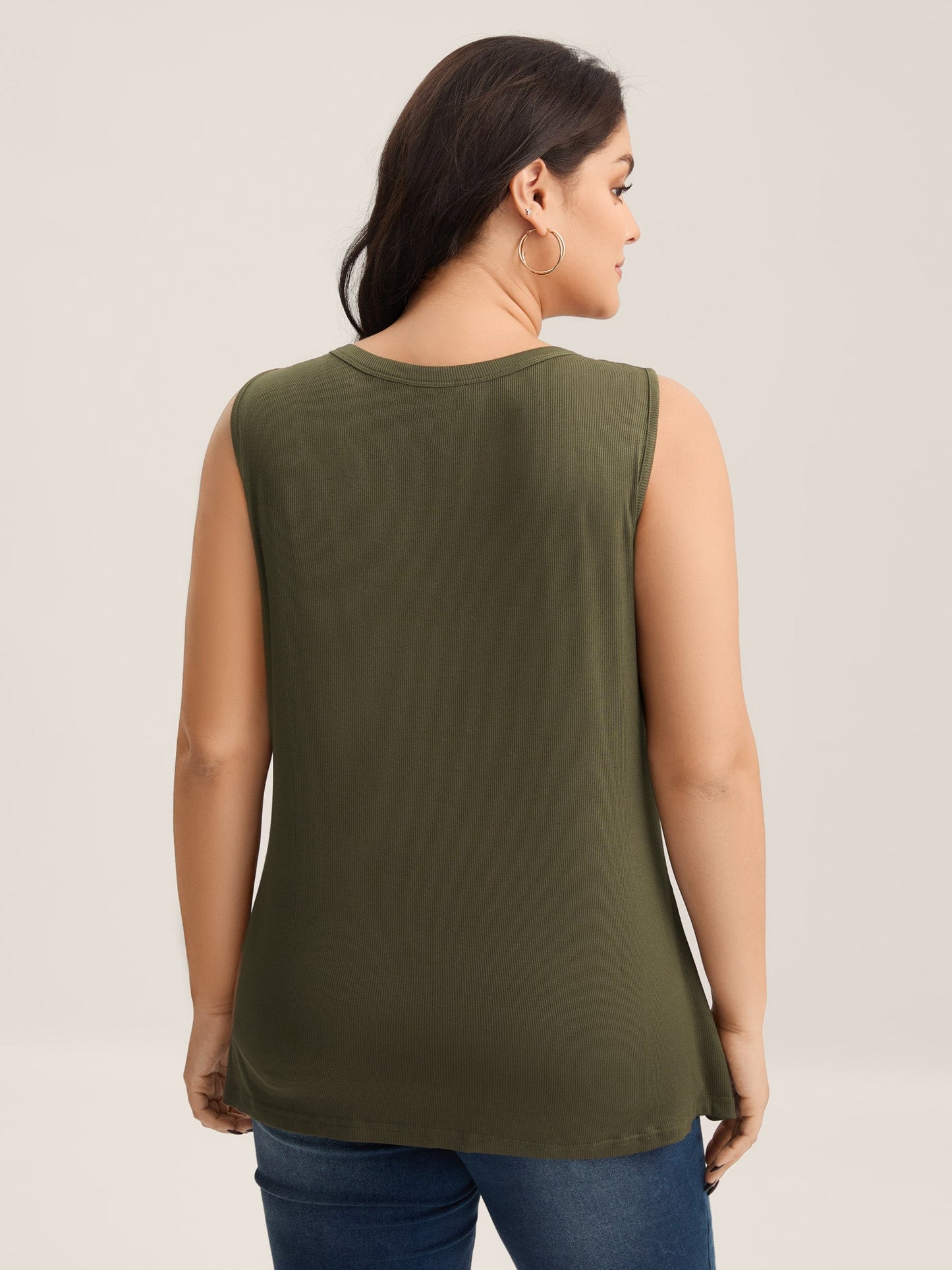 77270f6c-8541-42f1-8249-f2edf5377c83