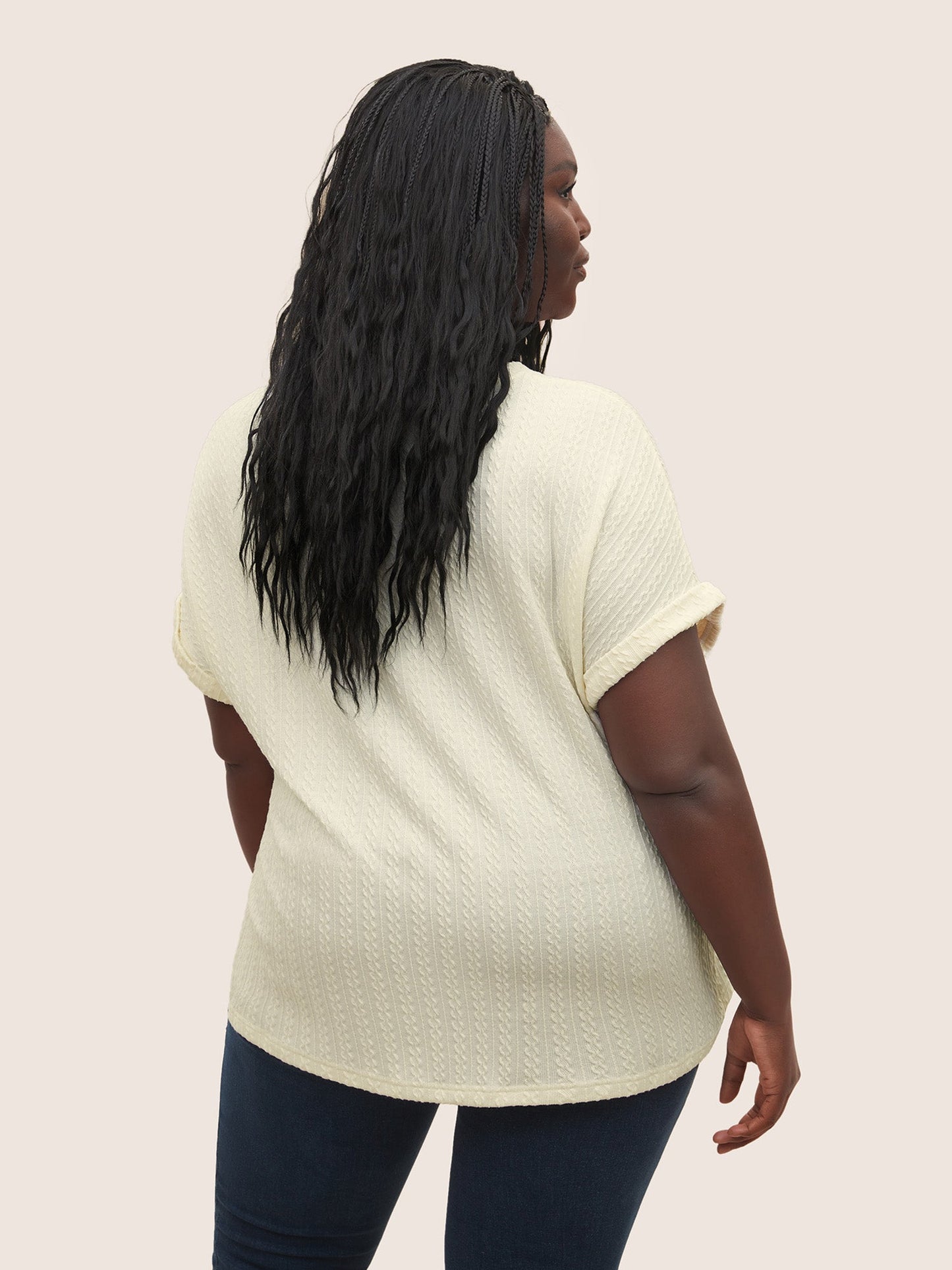 7953648f-6f3a-4833-beb9-eeec33afd69d