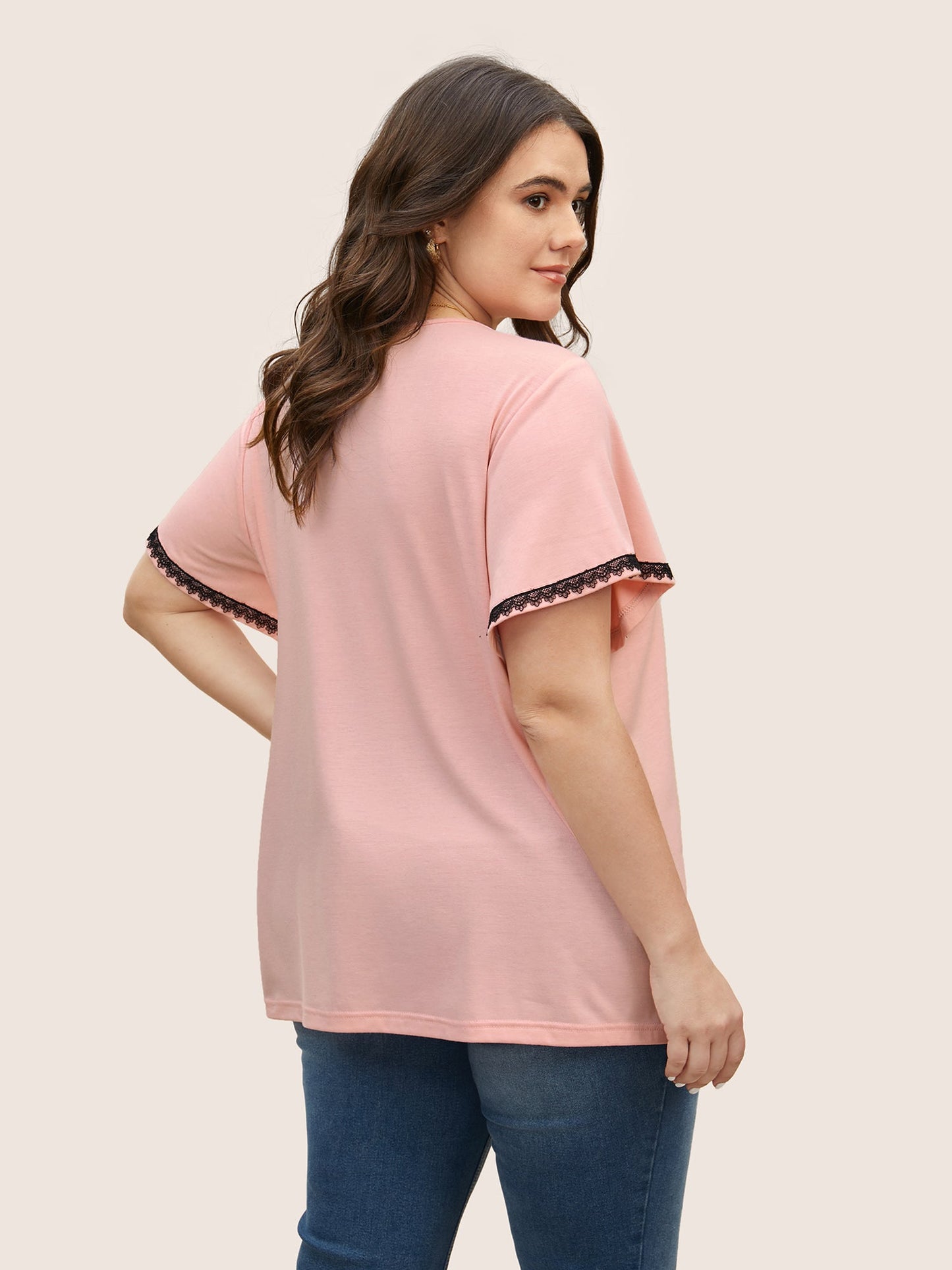 b93fafc4-8524-4a3d-a444-817060f17126