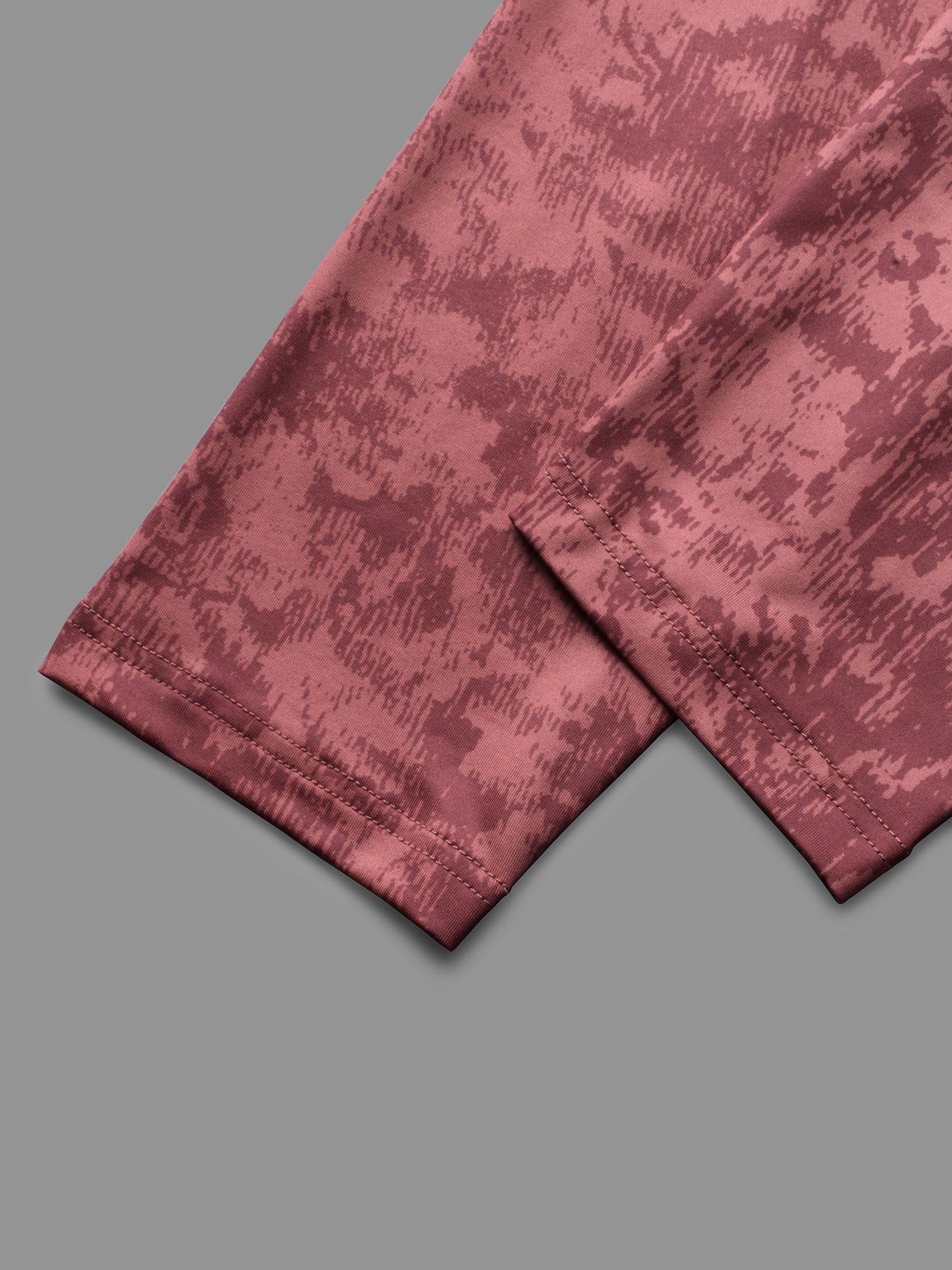 ab787b02-fa33-4be0-88bd-dc0ffa3228cc