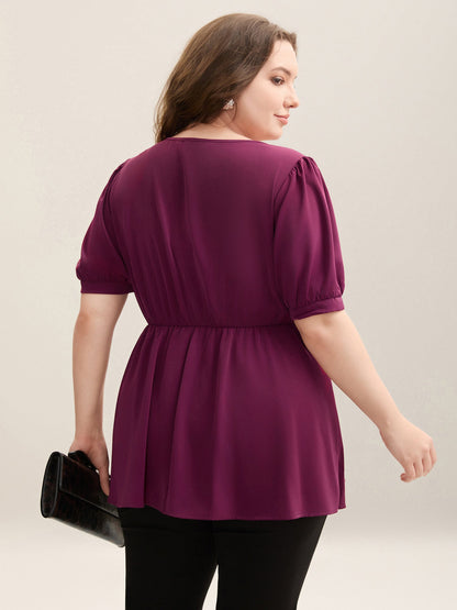 5dad3093-f0b3-4bde-8b8c-4532c2faedf3