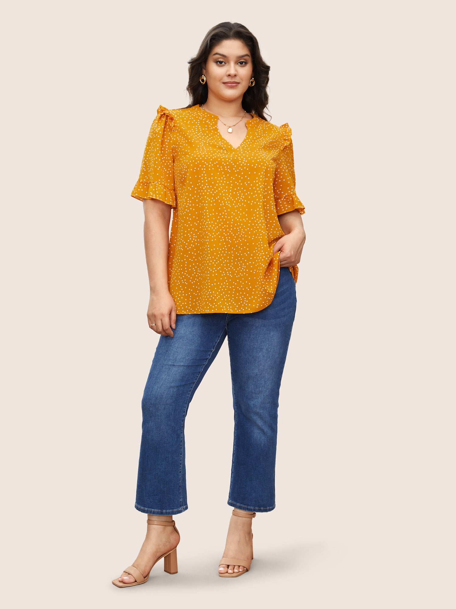 c30fb94e-21c7-44b0-a431-cd1ad548eccc