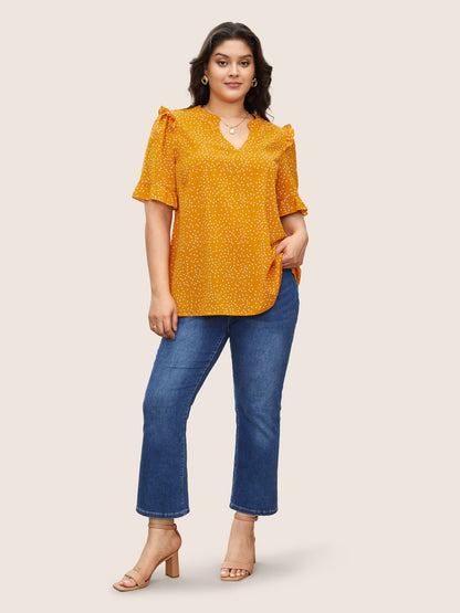 c30fb94e-21c7-44b0-a431-cd1ad548eccc