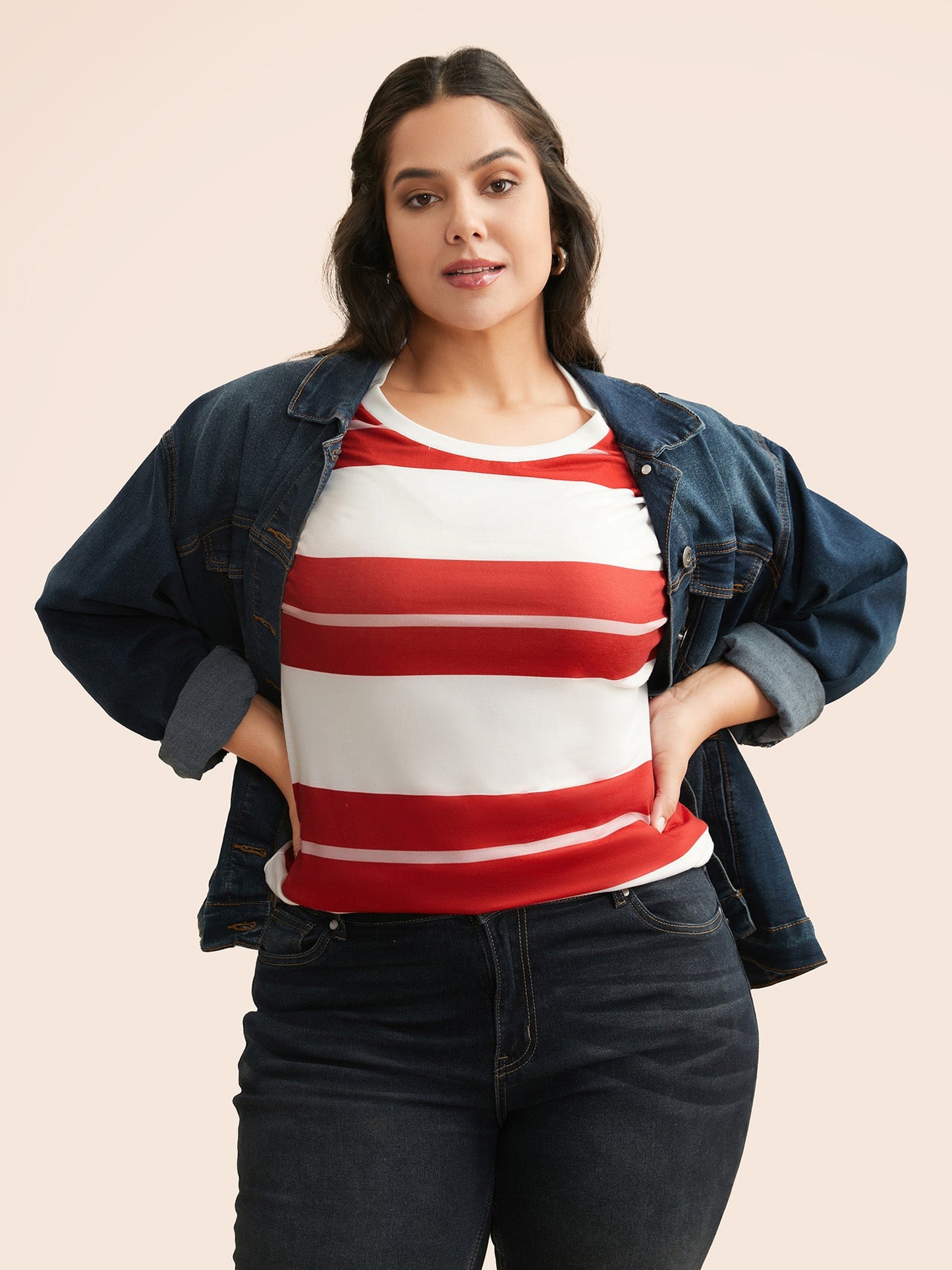 2cc3544e-a0e7-47a6-9bf0-f51239bd8126