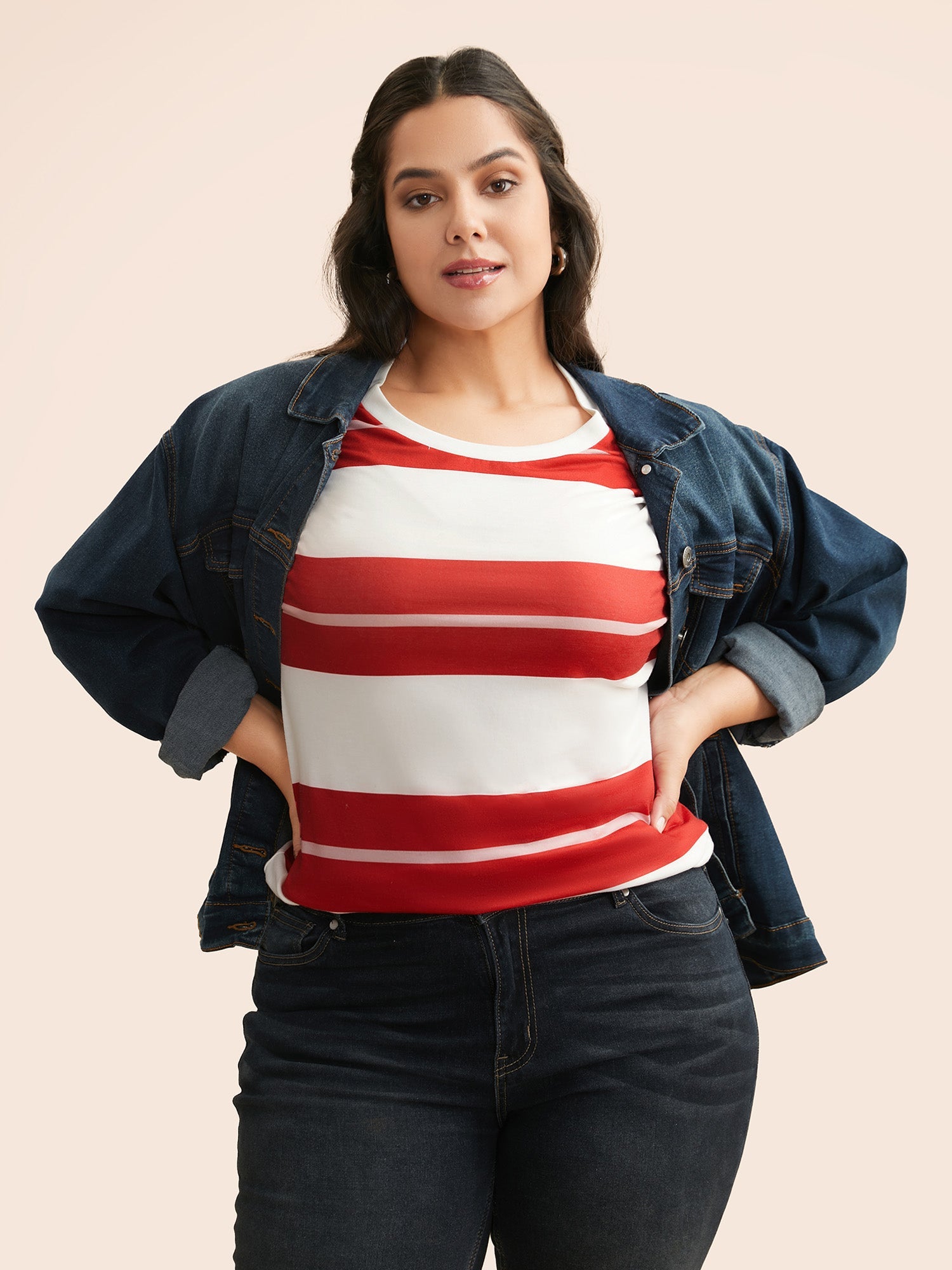 2cc3544e-a0e7-47a6-9bf0-f51239bd8126