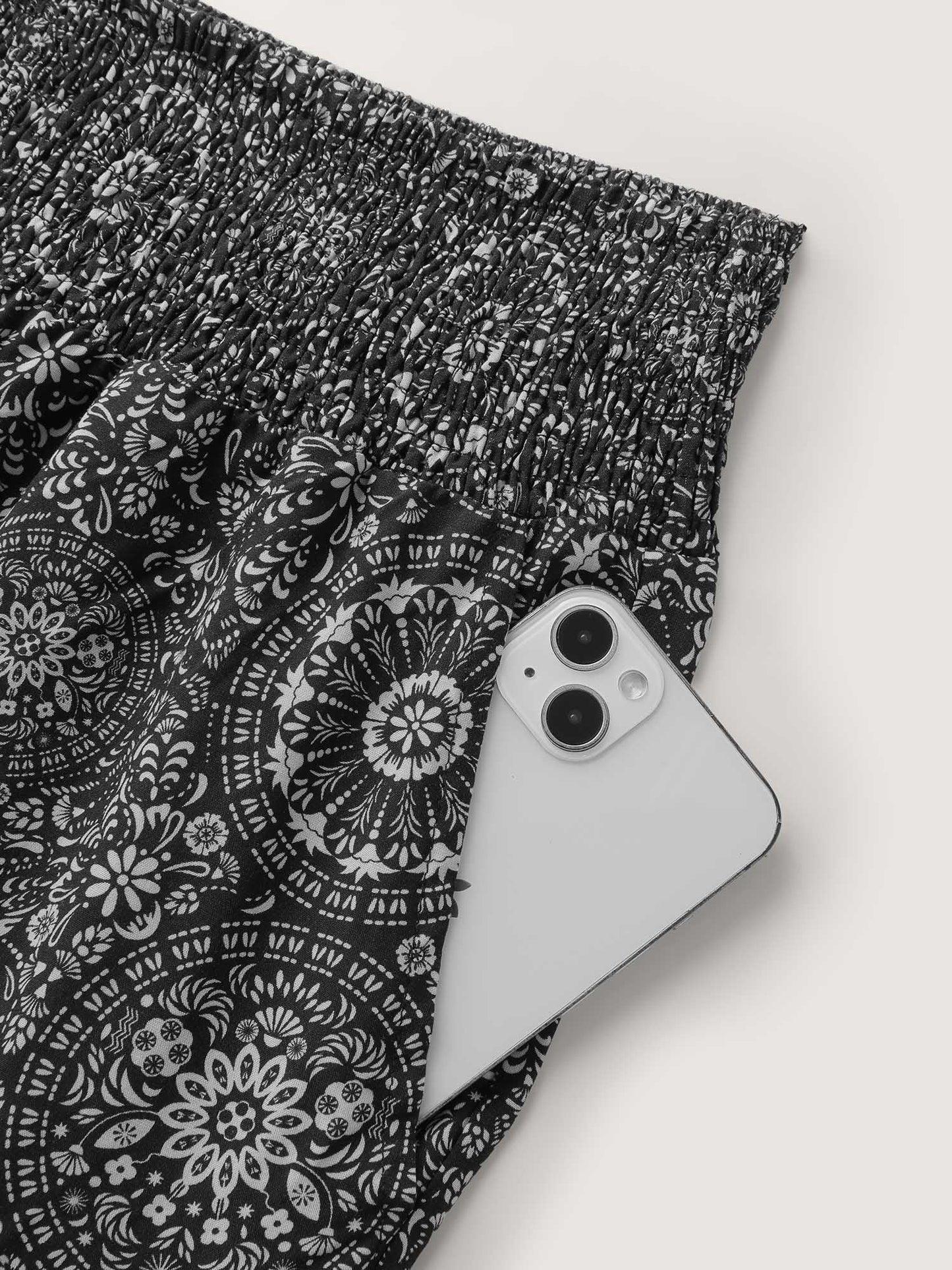 9ac270b8-398d-4dcf-b7e4-171e2827a55b