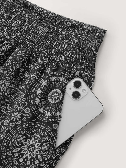 9ac270b8-398d-4dcf-b7e4-171e2827a55b