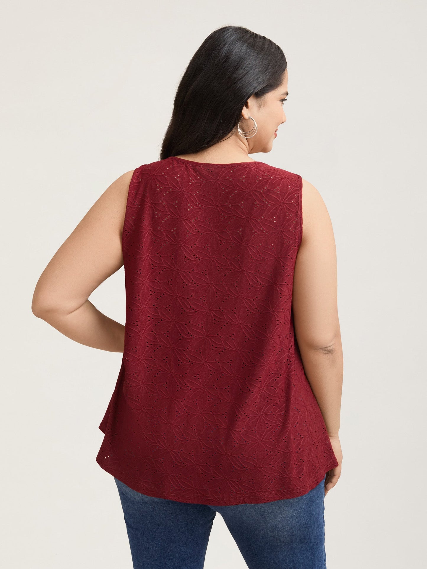 437d2337-1343-4000-919f-c373242d766c