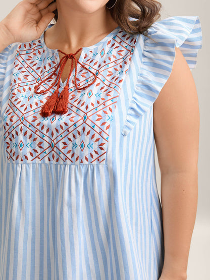 82101e4a-7434-411c-818c-8853ae8c0479