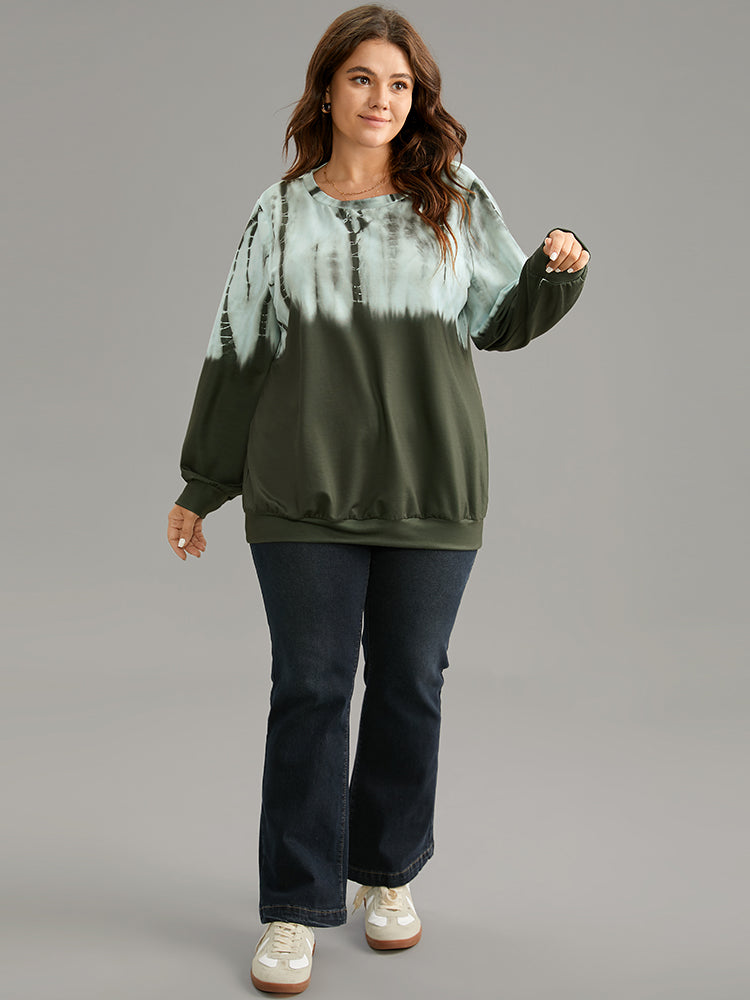 8522dfdb-4008-438c-97b9-c0dedc9245bd