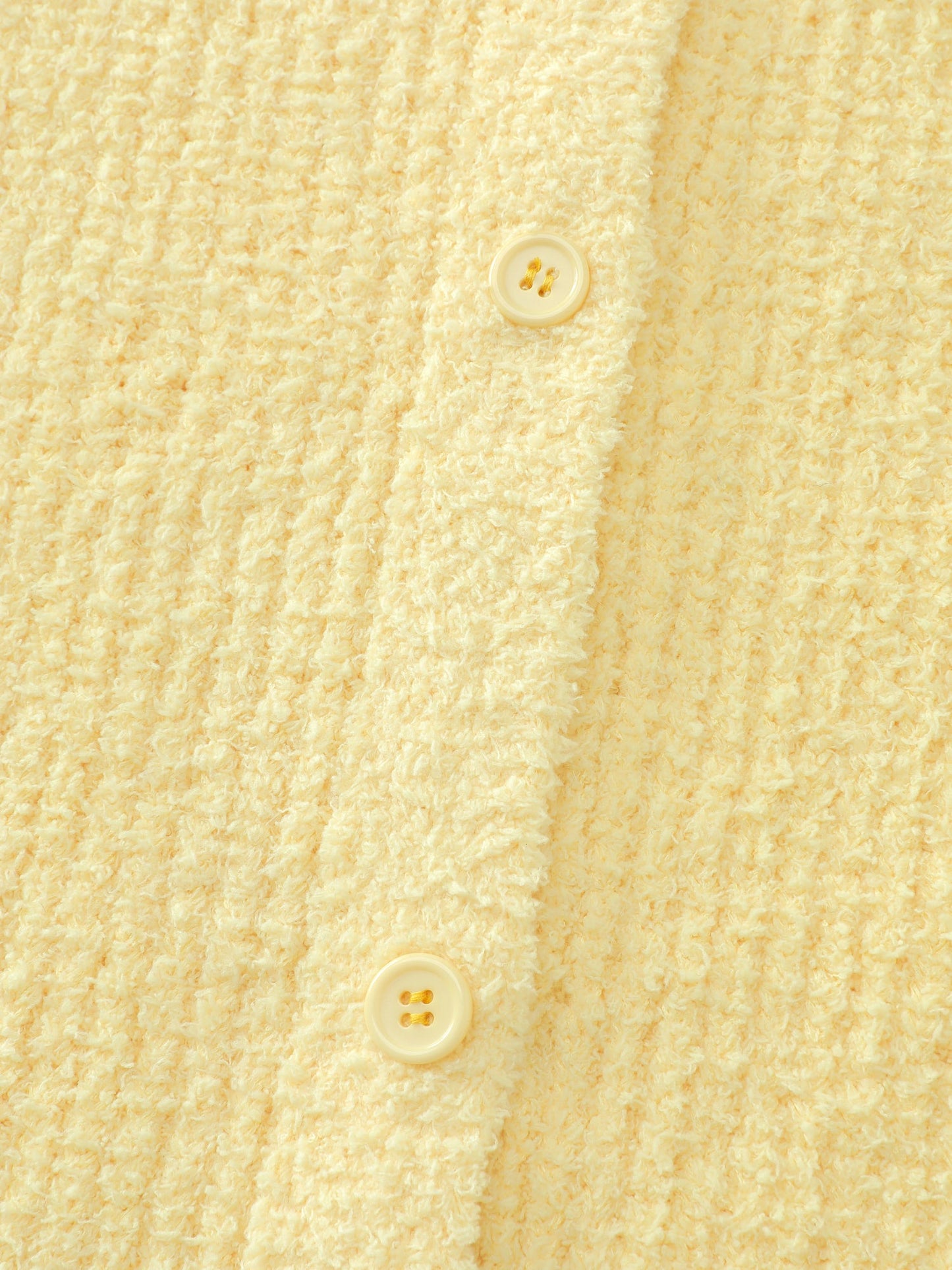 0f7f5965-9e36-405c-8b51-f01a9ae29c05