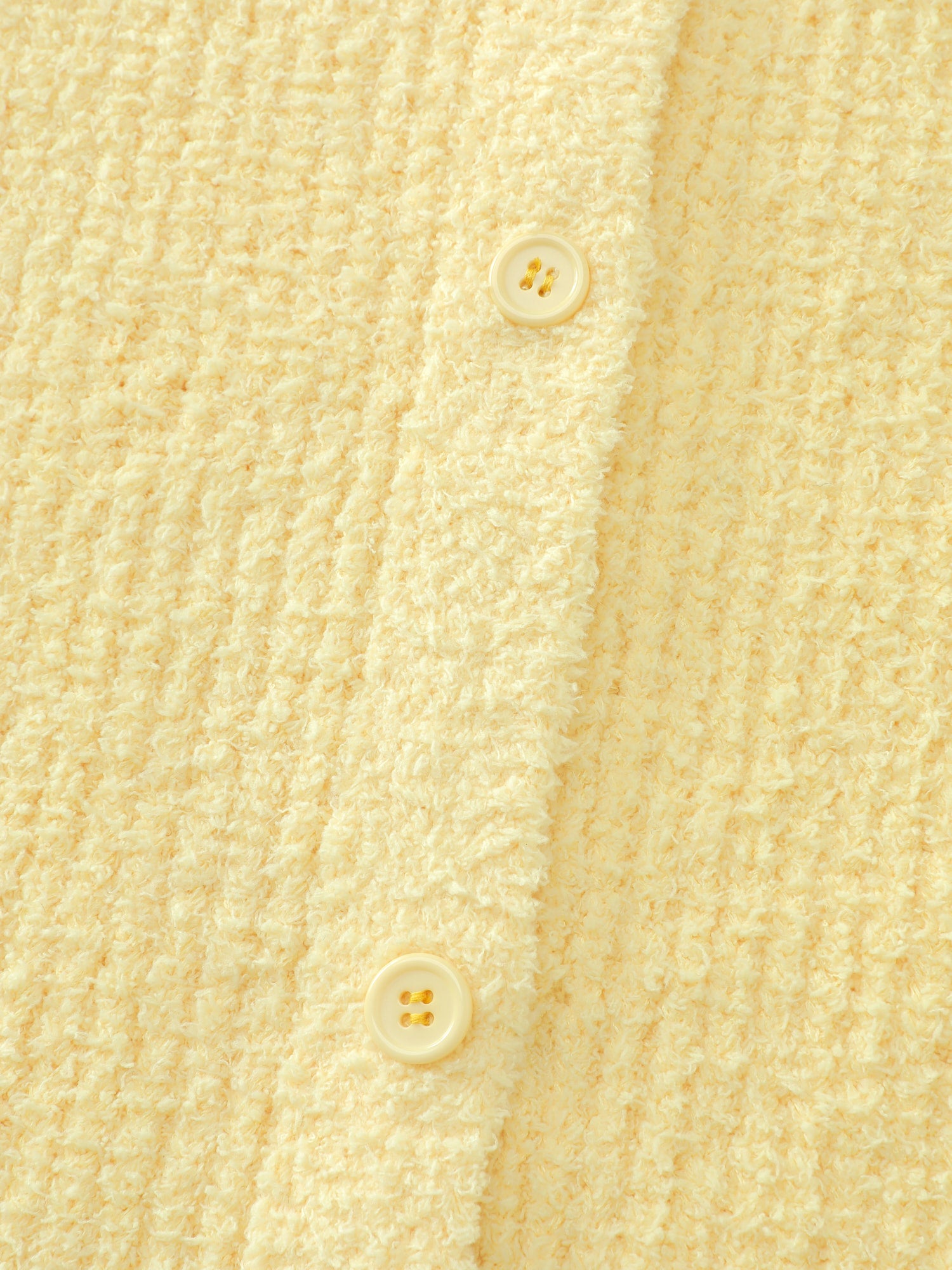 0f7f5965-9e36-405c-8b51-f01a9ae29c05