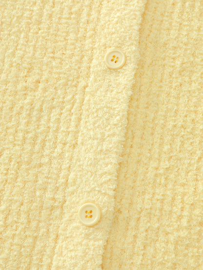 0f7f5965-9e36-405c-8b51-f01a9ae29c05