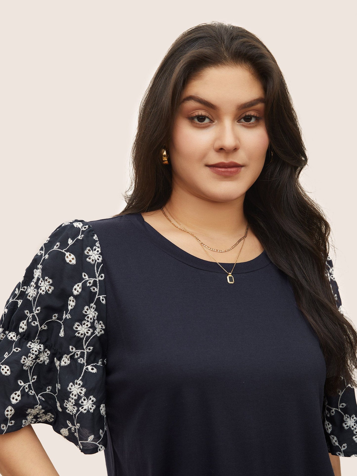 b76565f0-eee0-4b68-8d3f-6281601fb062