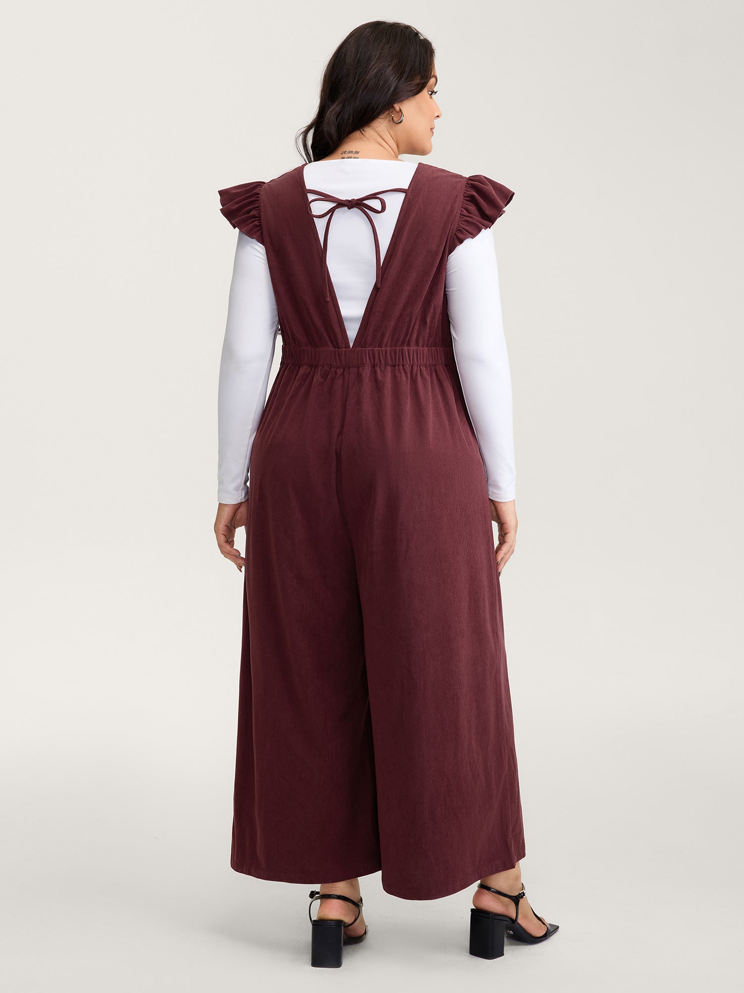 2b2e86c4-5c4c-4866-b1b7-addbbd6ad700