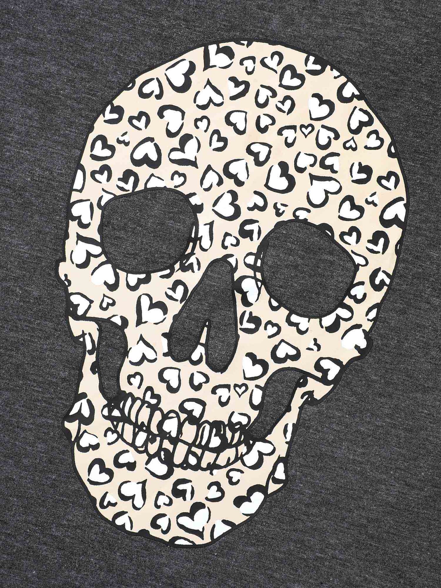 95f05f15-b4c5-4336-8c86-3b8844d72270