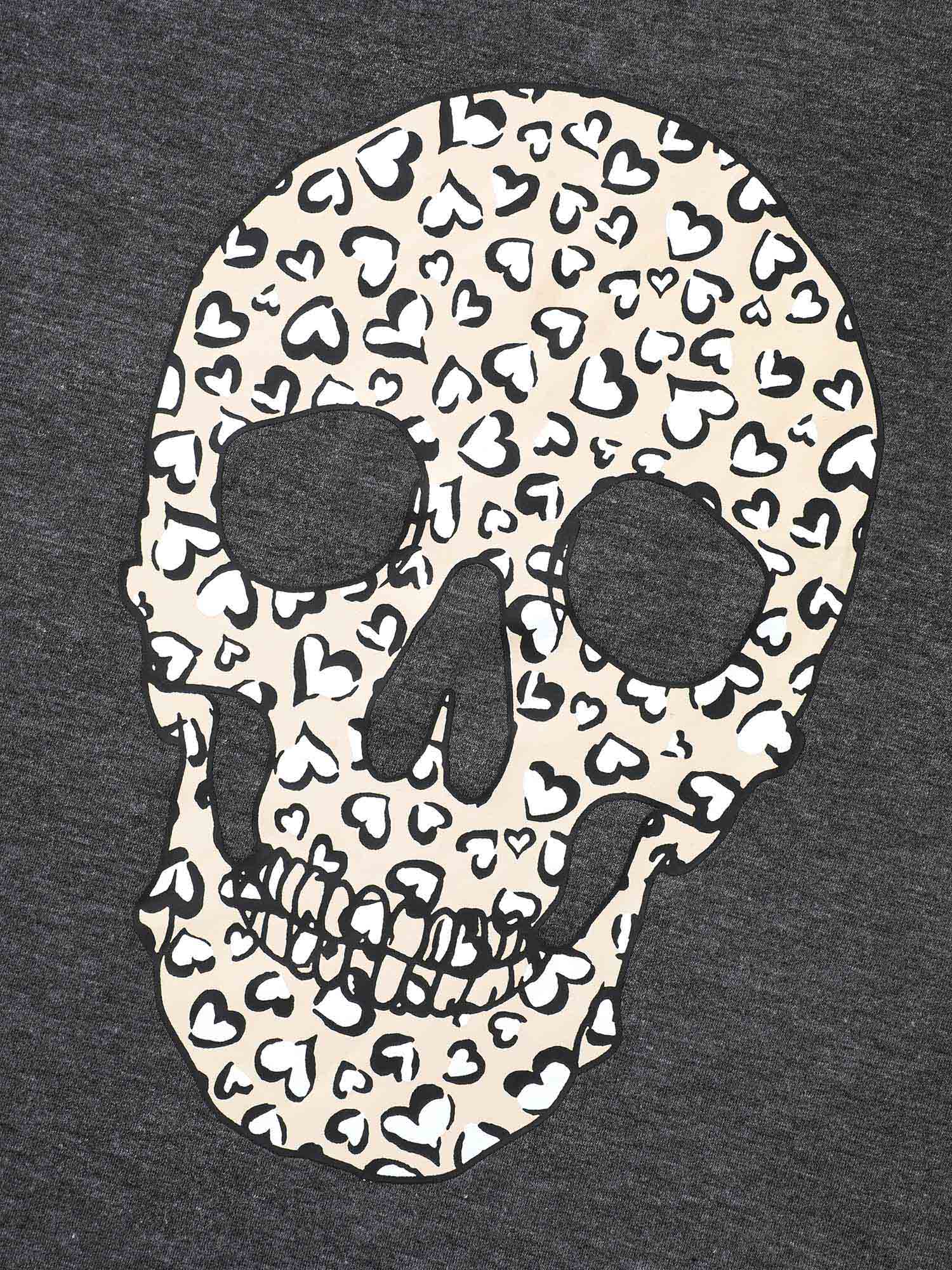 95f05f15-b4c5-4336-8c86-3b8844d72270