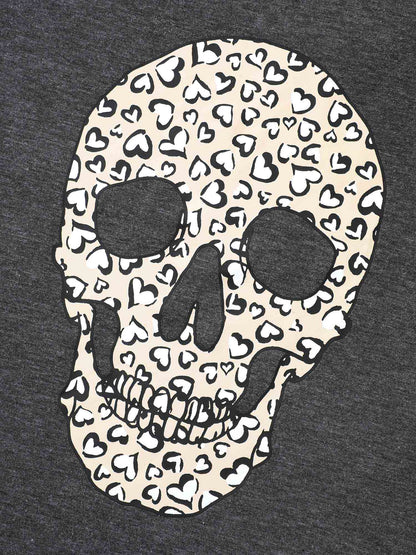 95f05f15-b4c5-4336-8c86-3b8844d72270