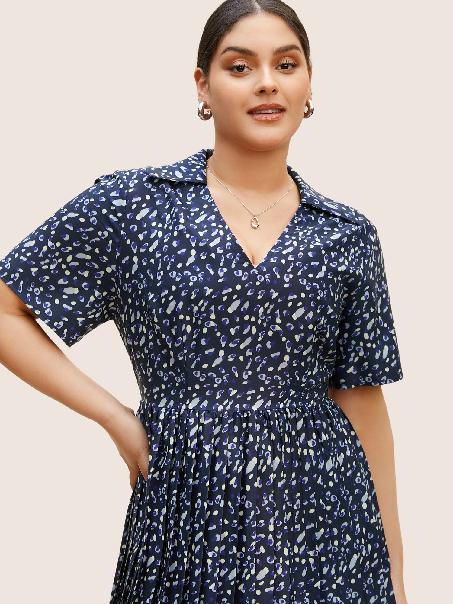 8e9826e1-b17e-4320-ae8c-3f010638fd89