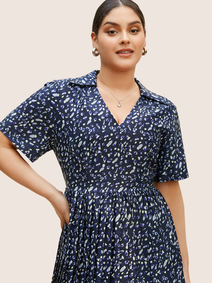 8e9826e1-b17e-4320-ae8c-3f010638fd89