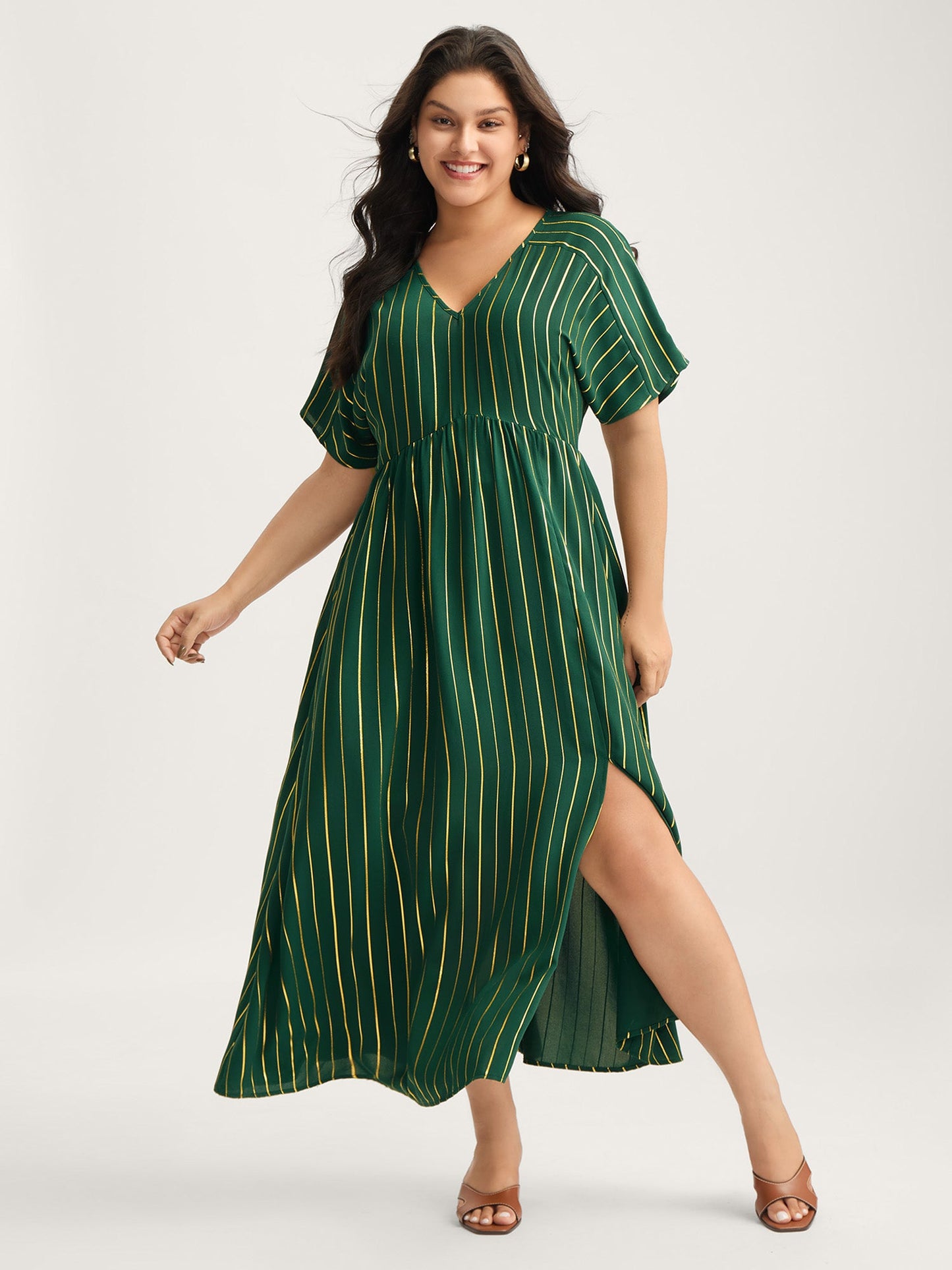 7ac12e52-0686-4a5c-adbb-8a5f0593d9f0