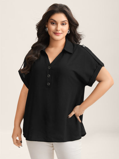 4523e7d2-15bb-4006-b0df-5e2786c02db2