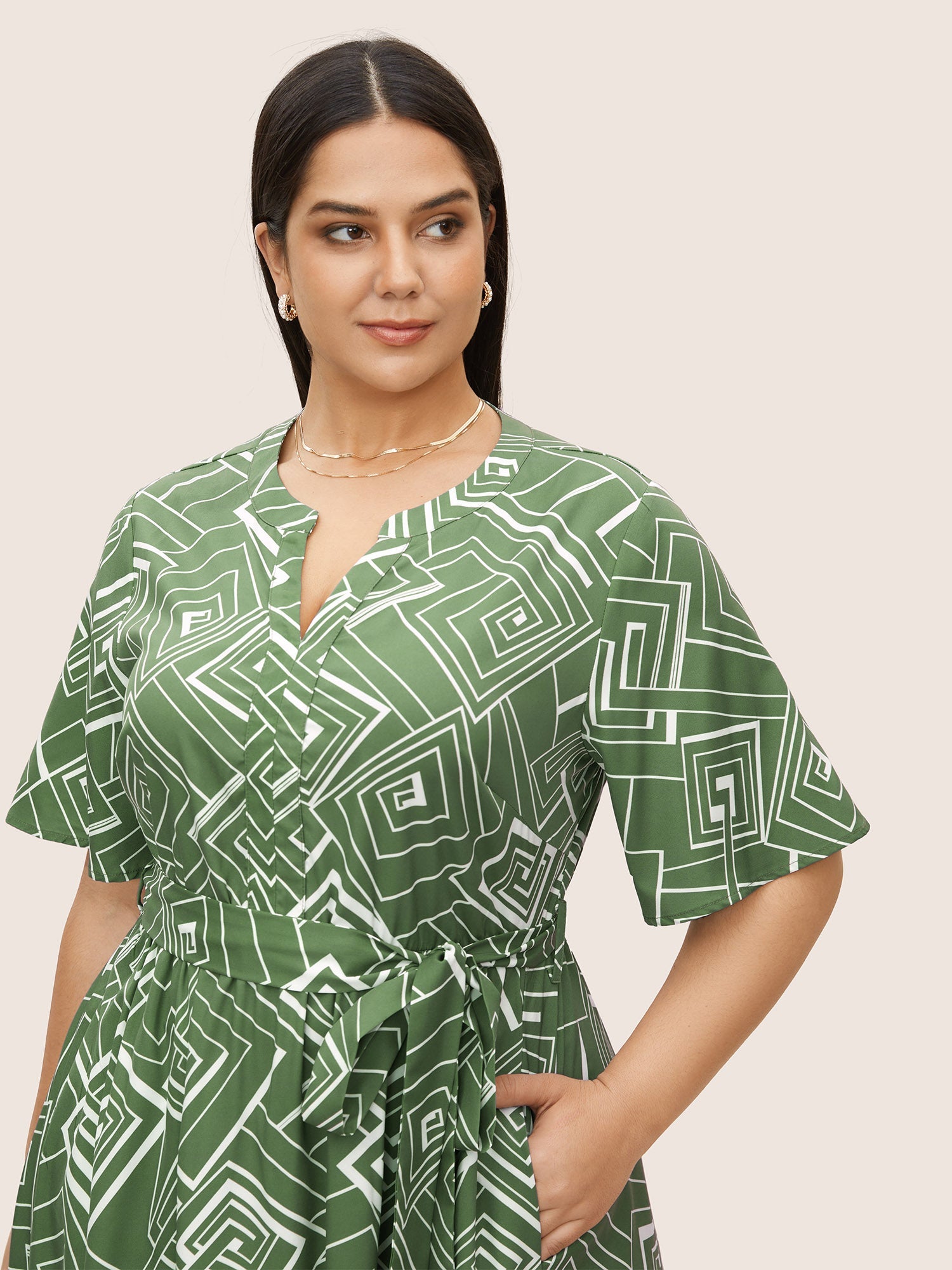 ebeeaa74-4cdf-4b7d-966a-5c7d04cc0e54