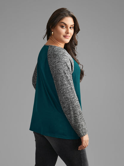 433a1192-9e8a-4fe4-89c1-61b503f89c15