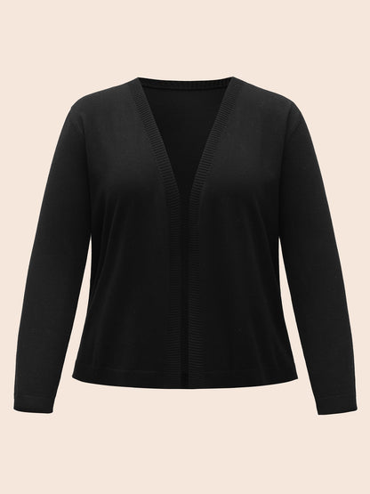 f5b85e87-ff82-4e19-b748-767b720ed7d4