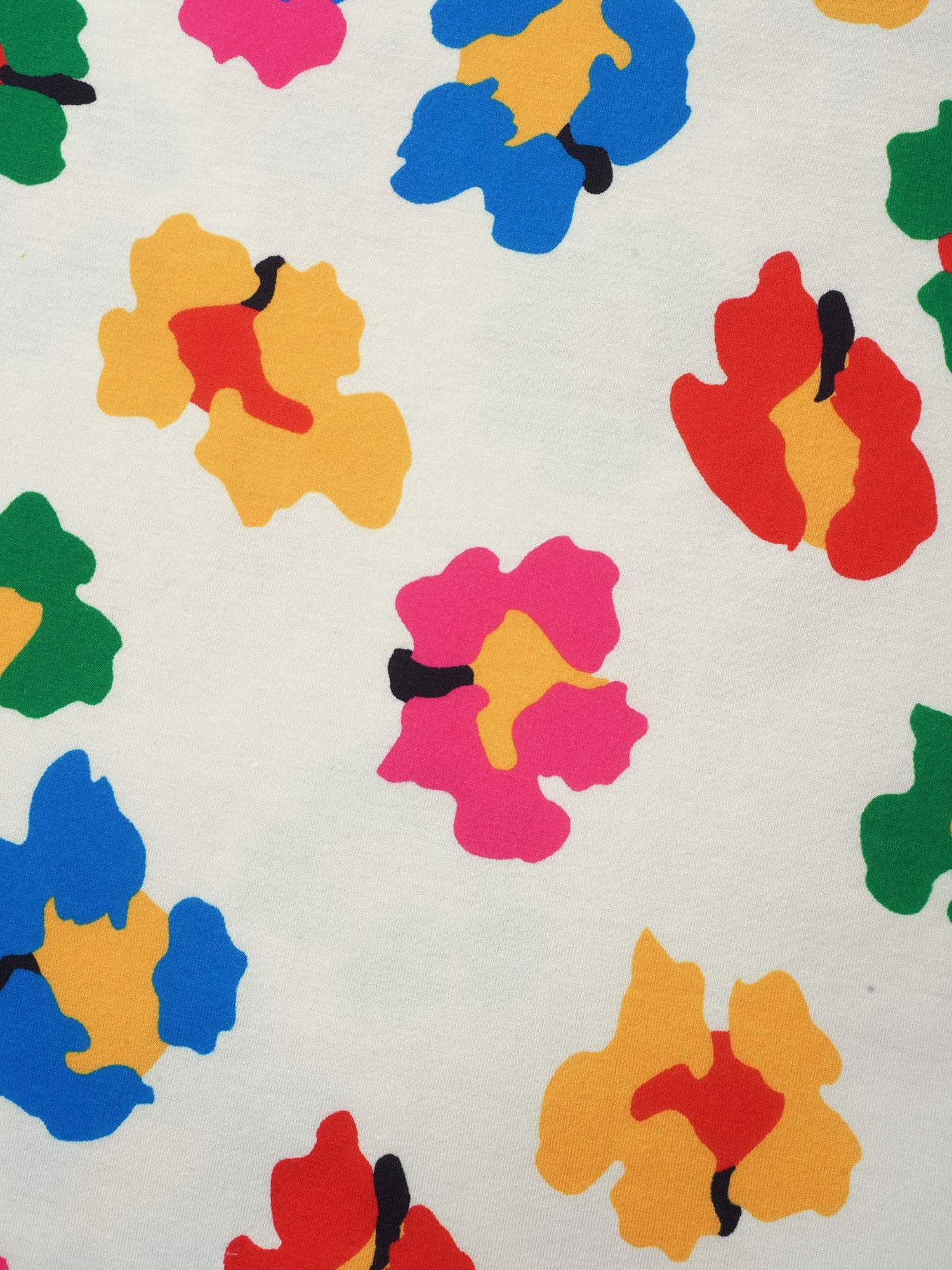 9168d9e3-4614-4b70-88c2-d744fb8e9aee