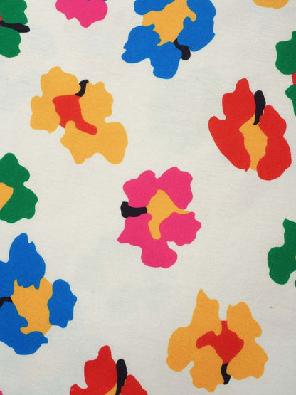 9168d9e3-4614-4b70-88c2-d744fb8e9aee