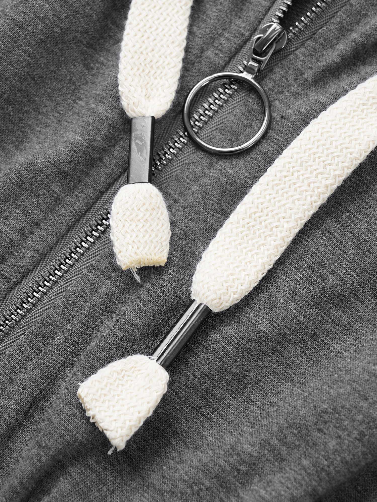 a26dc469-5025-4ff8-9bd3-2909e5210d11