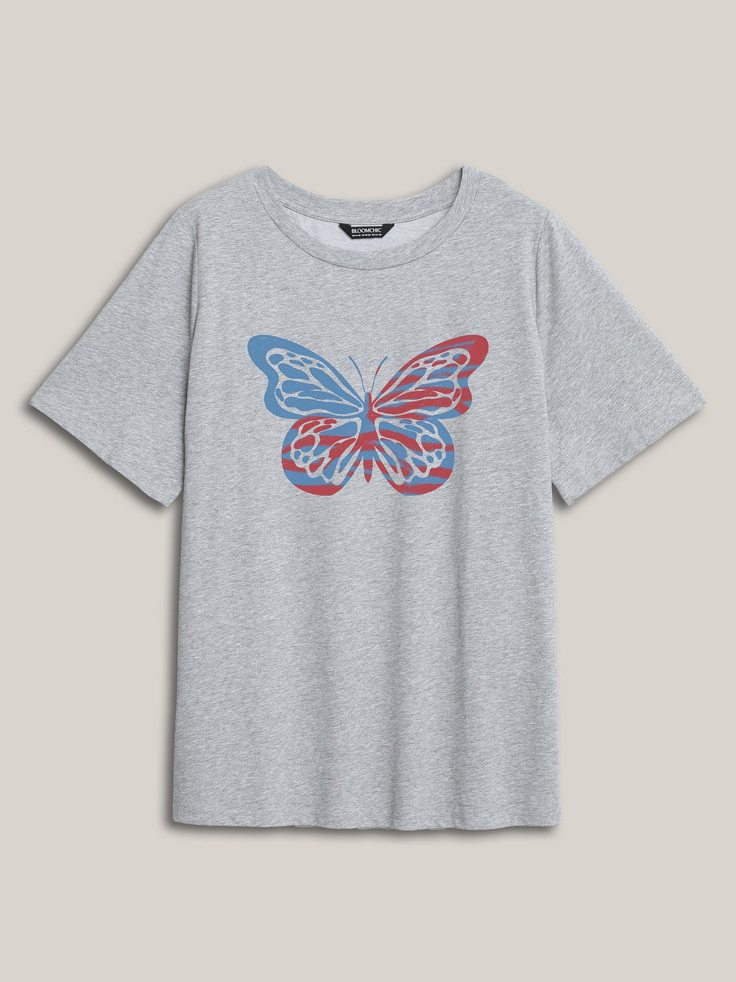 4ecb4359-247a-45fc-b13b-318fb7a3cbff