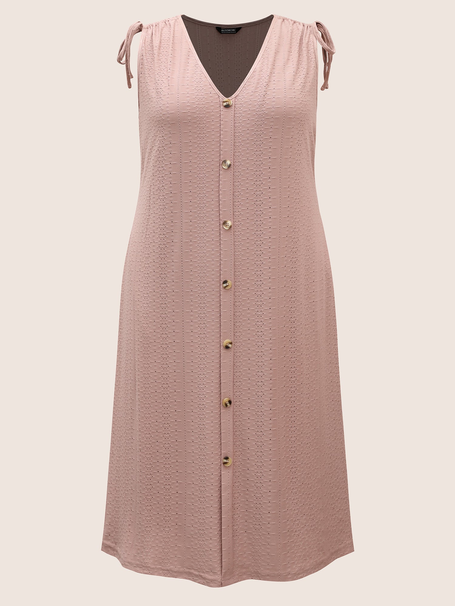 7bea9033-c533-4319-89be-fd1a44b11152