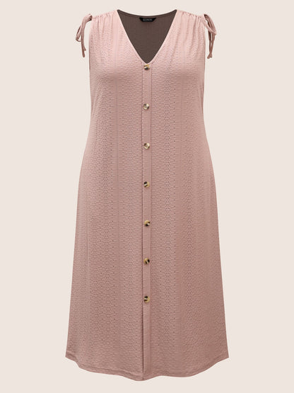 7bea9033-c533-4319-89be-fd1a44b11152