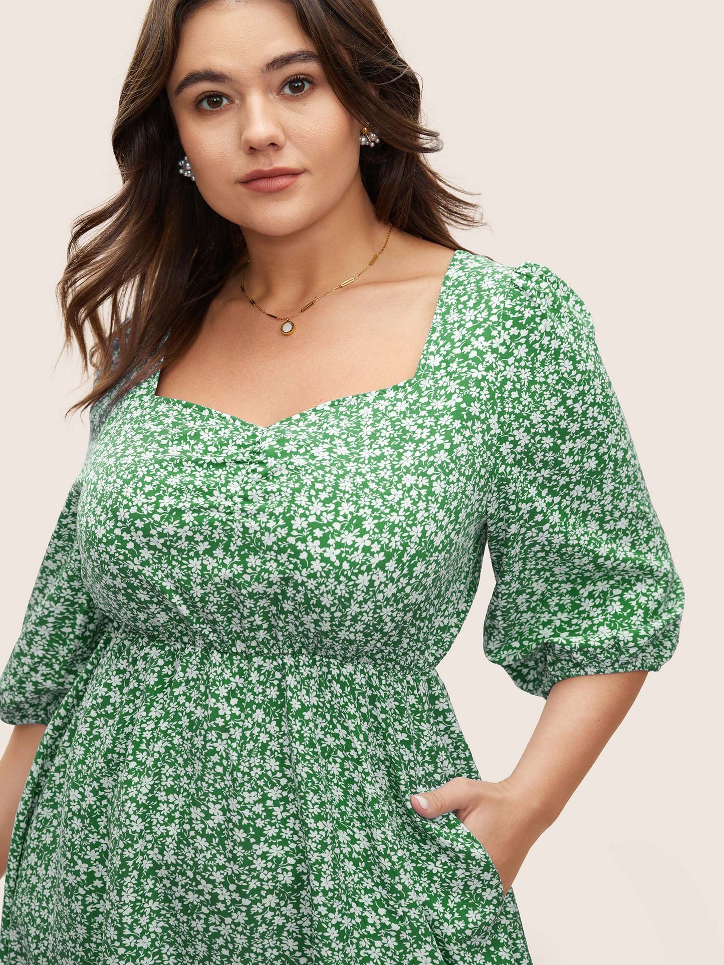 3c64d8ce-4ef1-4211-ac7e-02e4d8a4d633