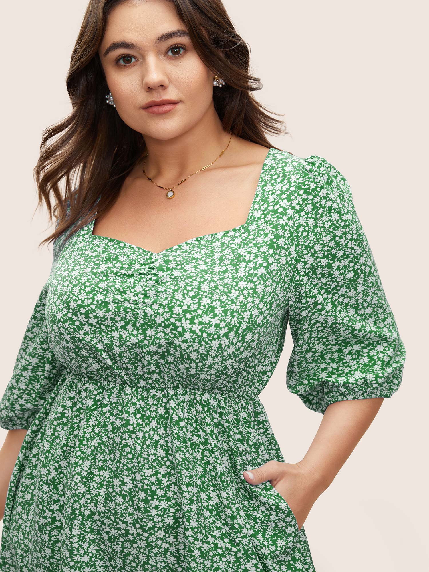 3c64d8ce-4ef1-4211-ac7e-02e4d8a4d633