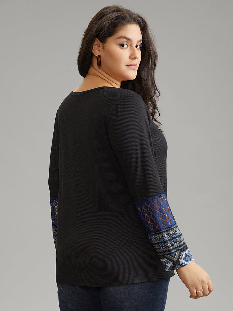 3fe75cdf-1fda-4af1-ba9d-2ff64d9f1a31