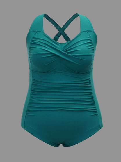 6e340551-b109-45b0-bed0-46d1a39ccbeb