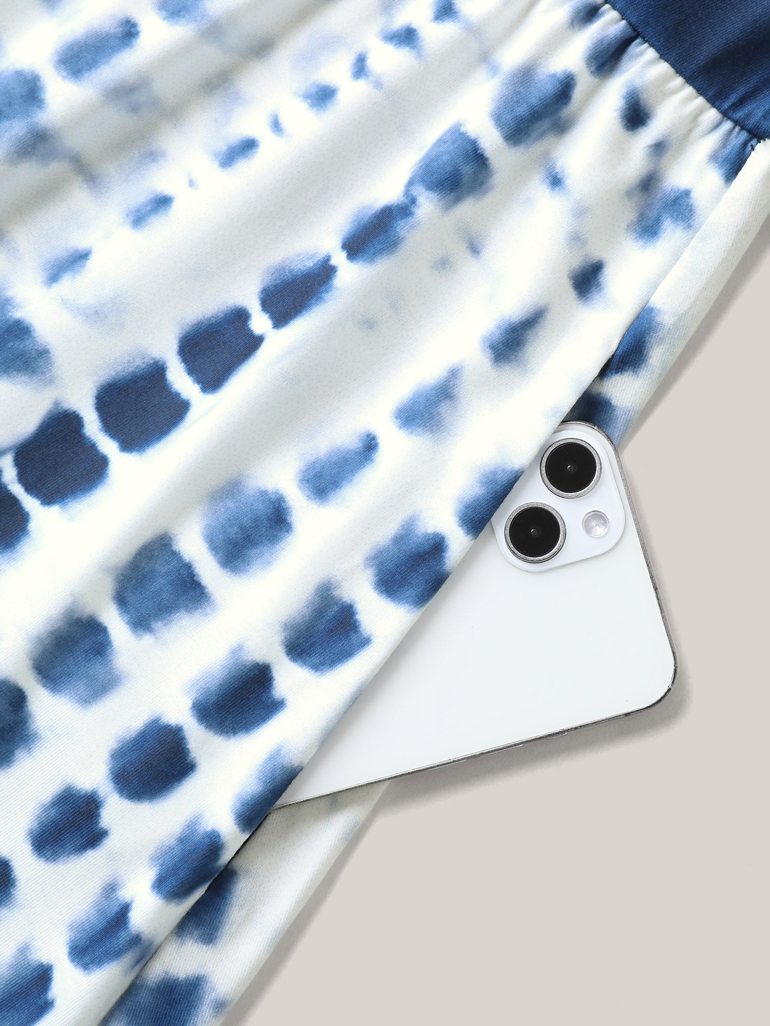 66e568b3-0075-47fa-8dc3-a60b54b30621