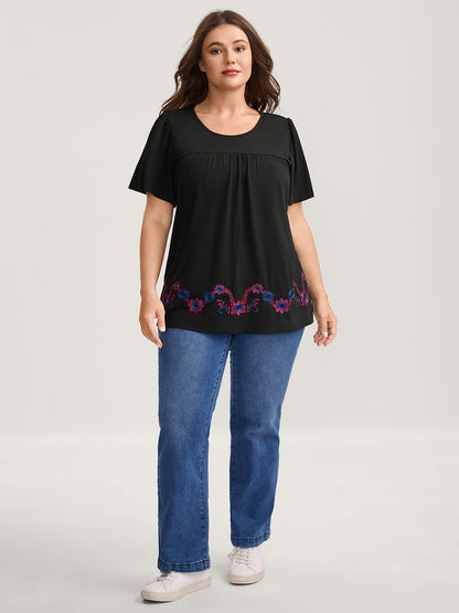 22c56123-9359-4e78-bd36-725a641097e0