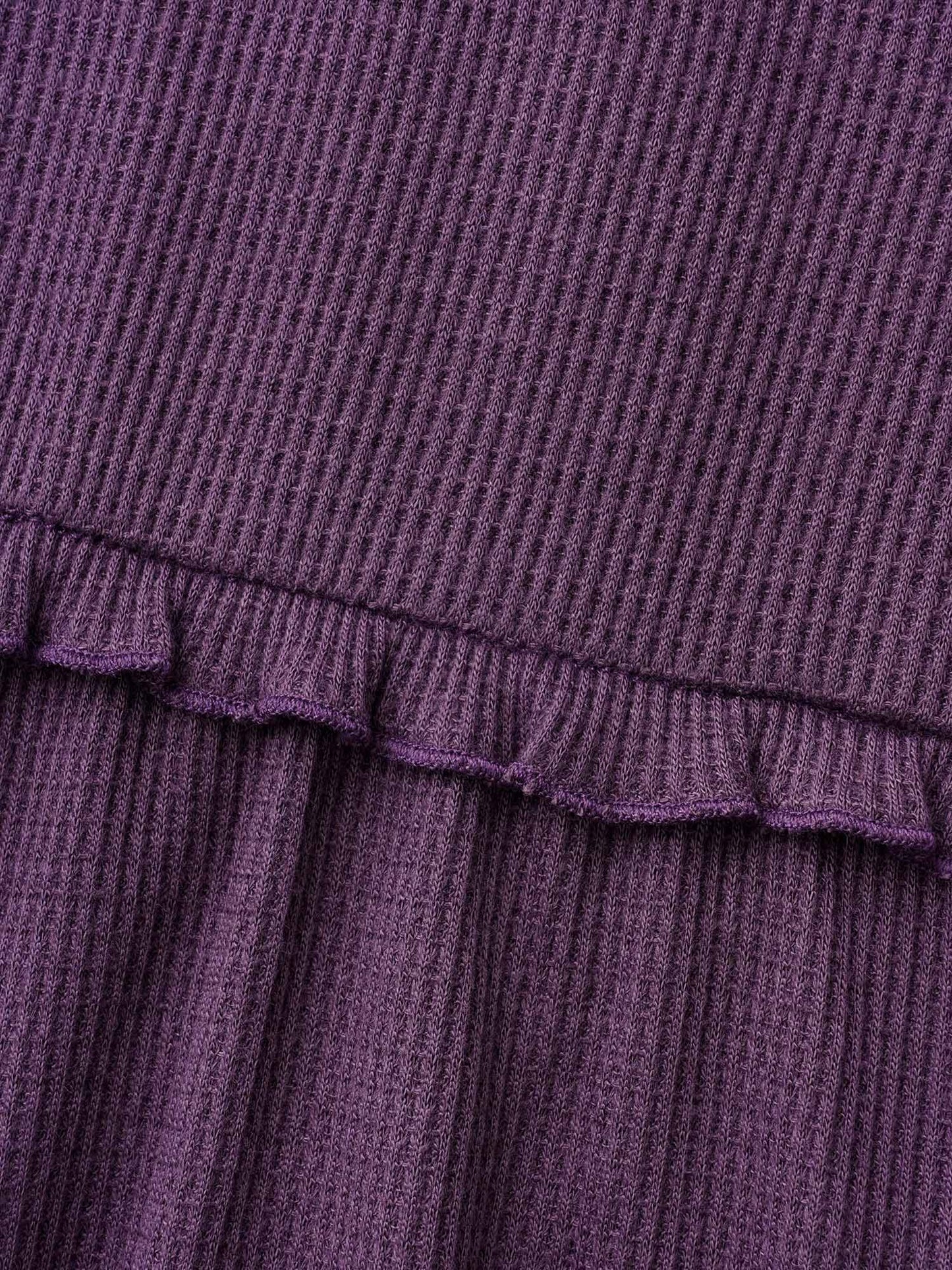 aaa12138-e3cd-4b66-a89a-38b7e041e4dc