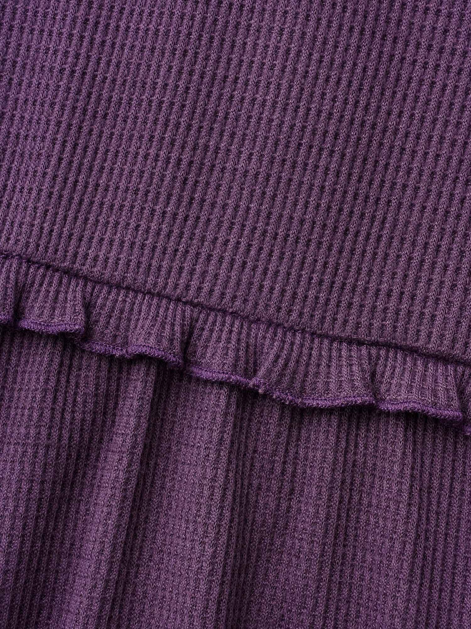 aaa12138-e3cd-4b66-a89a-38b7e041e4dc