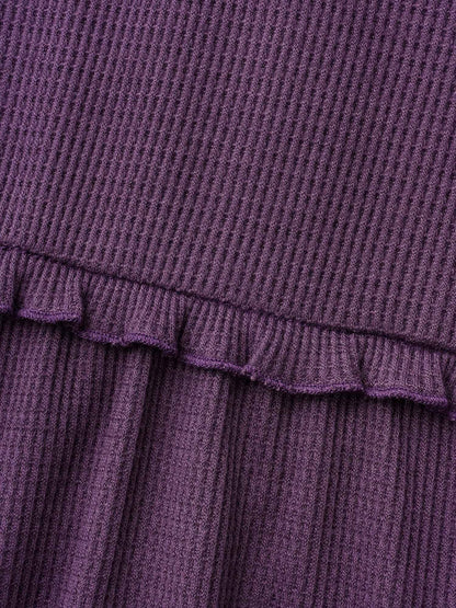 aaa12138-e3cd-4b66-a89a-38b7e041e4dc