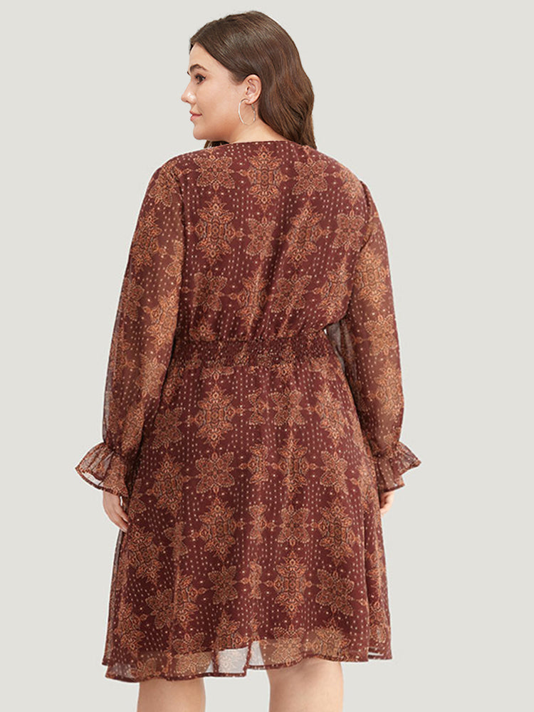 06d3cfc1-5214-413c-9b40-4c1c0afed667