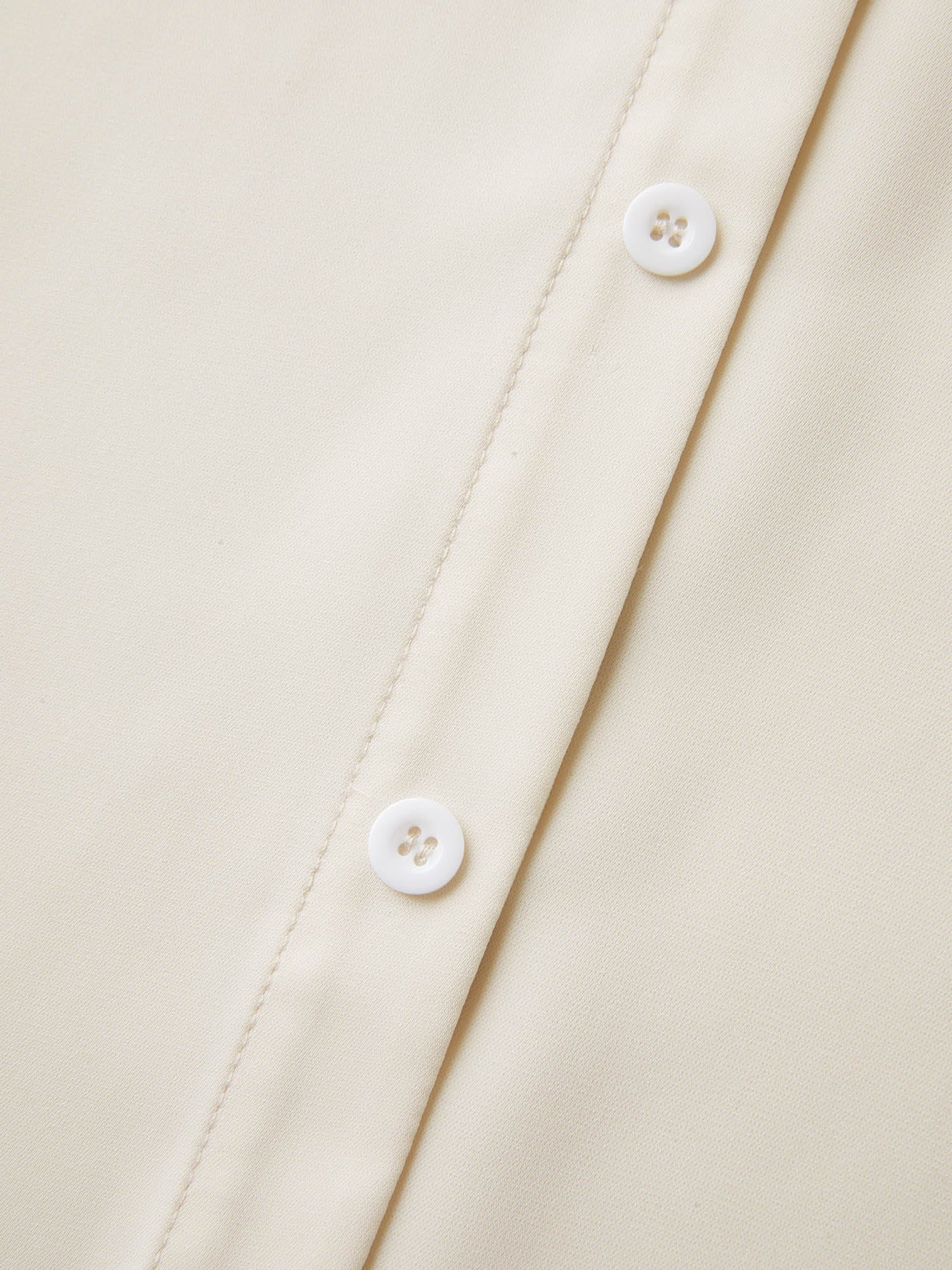 80c9b90c-753d-4605-b666-66d1e91afb92